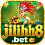 jilihh8bet