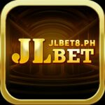 JLBET – Pinakamahusay na Online