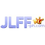 JLFF