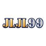 JLJL99 Casino
