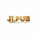 JLPub