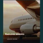 Discover the Secrets of Starting a Travel Club - Hotelsetc