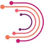 Digi Desire
