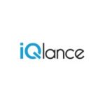 iQlance - Top Mobile App Development Company Canada