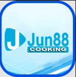 Jun88 cooking