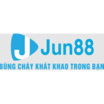 Jun88 Nha Cai Uy Tin