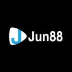 JUN88 Site Oficial