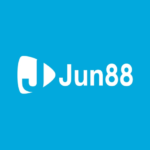 JUN88 Nhà Cái Uy Tín