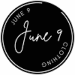 June9clothing