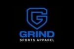 Just Grind