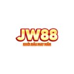 JW88
