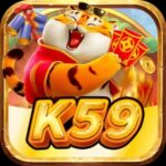 k59 game – emoção e ganhos no