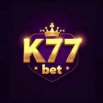 K77BET ONLINE