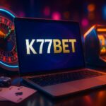 K77BETOnline1