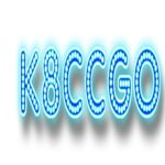 K8CC - Trang Dang Nhap Chinh Thuc K8CC Casino Uy Tin Nhat