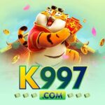 k997 game – emoção sem limites