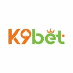k9betio1