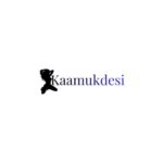 Kaamukdesi