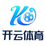 kaiyunhk2026