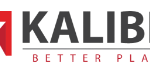 KalibreGlobal