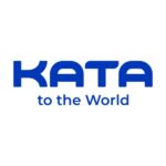 katavinandk