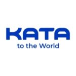 katavinaxe