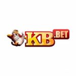 KBBet - A Plataforma de Apostas Online