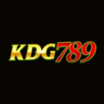 KDG789 Situs Resmi 2026