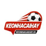 Keo Bong Da Ty Le Keo Nha Cai 5
