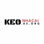 Keo Nha Cai Soi Keo Bong Da Hom Nay Ty Le Keo Chinh Xac Nhat