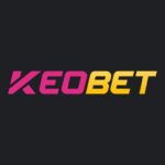 keobet - เว็บพนันออนไลน์ที่น่าเชื่อถืออันดับหนึ่งแห่งเอเชีย