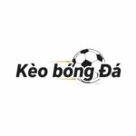 KeoBongDa24h – Soi Kèo Bóng Đá Hôm Nay