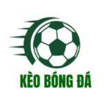Keobongda24hclub