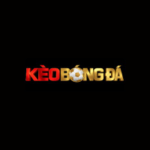 Kèo Bóng Đá