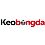 Kèo Bóng Đá Hôm Nay – Soi Kèo Chuẩn, Tỷ Lệ Mới Nhất 24/7