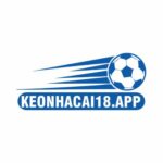 KÈO NHÀ CÁI 18 | KÈO NHÀ CÁI
