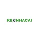 KeoNhaCai5 – Tỷ Lệ Kèo Nhà Cái 5 – Kèo Bóng đá Trực Tiếp Hôm Nay