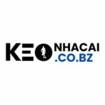 Kèo Nhà Cái 5: Tỷ Lệ Kèo Bóng Đá HOT Nhất Hôm Nay!