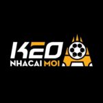 Keonhacaimoi – Cập nhật tỷ lệ kèo bóng đá