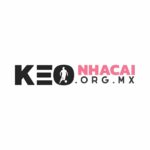 Keonhacai – Cập nhật tỷ lệ kèo chuẩn xác