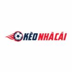 Kèo Nhà Cái – Cập Nhật Tỷ Lệ Bóng Đá Chuẩn, Chính Xác Nhất