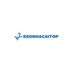 keonhacaitopcom