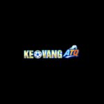 Kèo Vàng ATQ