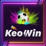 Keowin - Nhận định soi kèo bóng đá