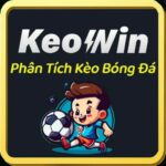 Keowin - Phân tích kèo nhà cái bóng đá