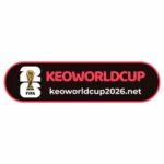 Kèo Worldcup