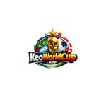 Kèo World Cup