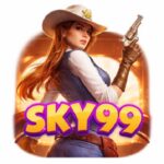 Kera99