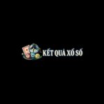 KQXS
