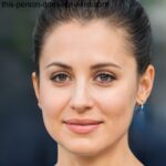 Keva Levine